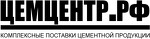 Цемцентр, ООО