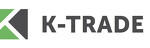 Компания «К-Трейд»