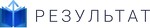 Учебный Центр «Результат»