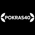 Pokras40