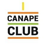 Канапе Клаб Кейтеринг