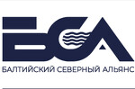 ООО «Балтийский Северный Альянс»