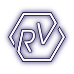 Реальная виртуальность