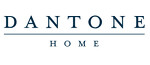 Dantone Home