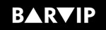 BarVip