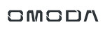 Автосалон Евразия OMODA
