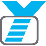 Медицинский центр "Ультрамед"