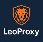 LeoProxy