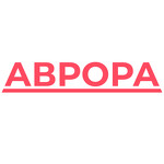 Аврора Вавилова