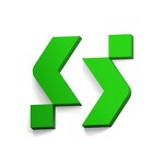 Онлайн-школа программирования "Стартория"