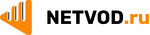 Netvod.ru