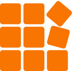 Демонтажная Столица