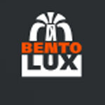 Завод по производству бентонита «Баулюкс»