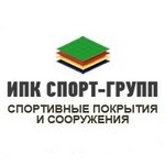 ООО «ИПК «Спорт-Групп»