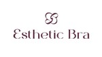 Esthetic Bra