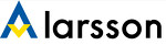 Ларссон