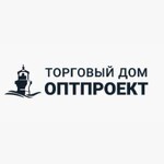 ООО "ТД Оптпроект"