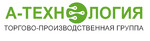 А-Технология СП