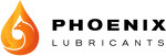 ООО «Феникс Лубрикантс»