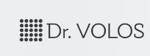 Pro Volos