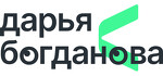 Дарья Богданова