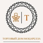 ООО "Торговый Дом"Моцарелла"