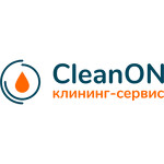 Cleanon