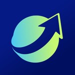 Продвижение на маркетплейсах mp-quick