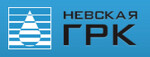 Невская геологоразведочная компания
