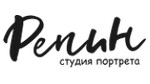 Студия портрета «Репин»