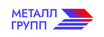 Металл Групп ЕКБ