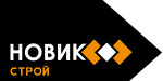 Новик-Строй