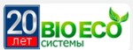 БиоЭкоСистемы