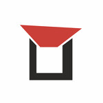 Потолки Всем