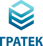 ООО “Гратек Плюс”