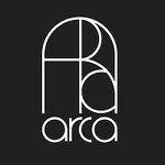 Arca