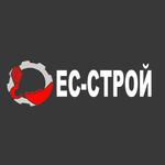 ЕС-Строй