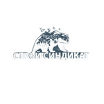 Строй Синдикат