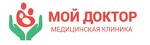 Мой Доктор