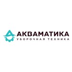 ООО “Акваматика”