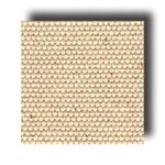 Техноткани-Урал