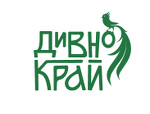 Дивно край