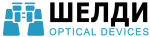 Компания «Шелди»