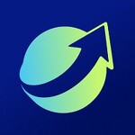 Продвижение на маркетплейсах mp-quick