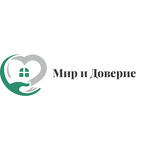 Мир и доверие — дом престарелых с круглосуточным уходом
