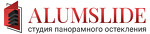 Alumslide