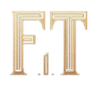 ЖК «Факультет» — квартиры в Советском районе Волгограда