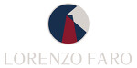 Lorenzo Faro