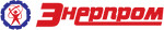ООО «ТД Энерпром»