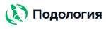 Клиника «Подология»